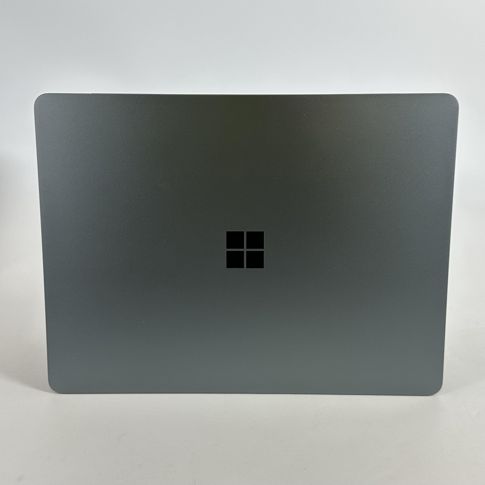 Microsoft Surface Laptop 13 Gray FHD+ TOUCH X Plus 3.30 GHz 16GB 512GB UFS