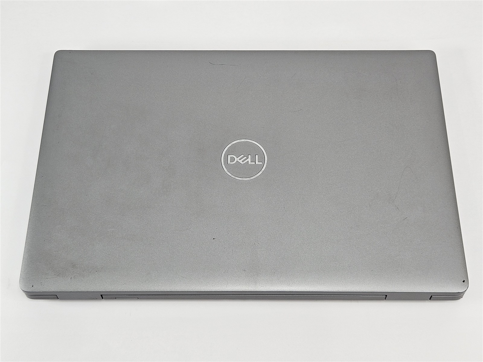 Dell Latitude 5530 P104F 15.6″ 16GB 256GB SSD Intel Core i5-1245U