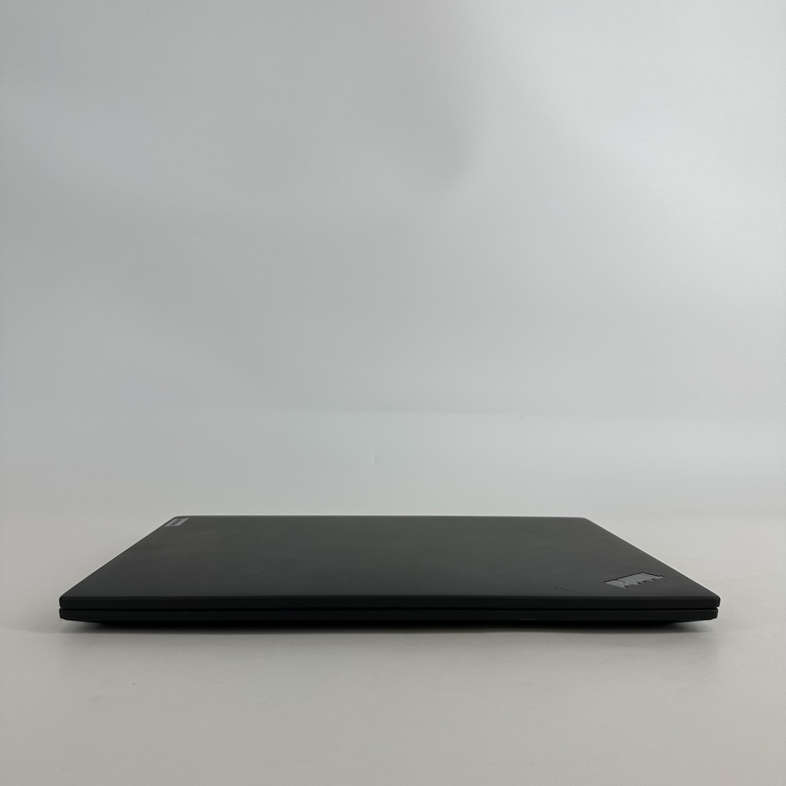 Lenovo ThinkPad T14s Gen 3 FHD+ TOUCH 2.2 GHz i7-1270P 16GB 512GB SSD Very Good