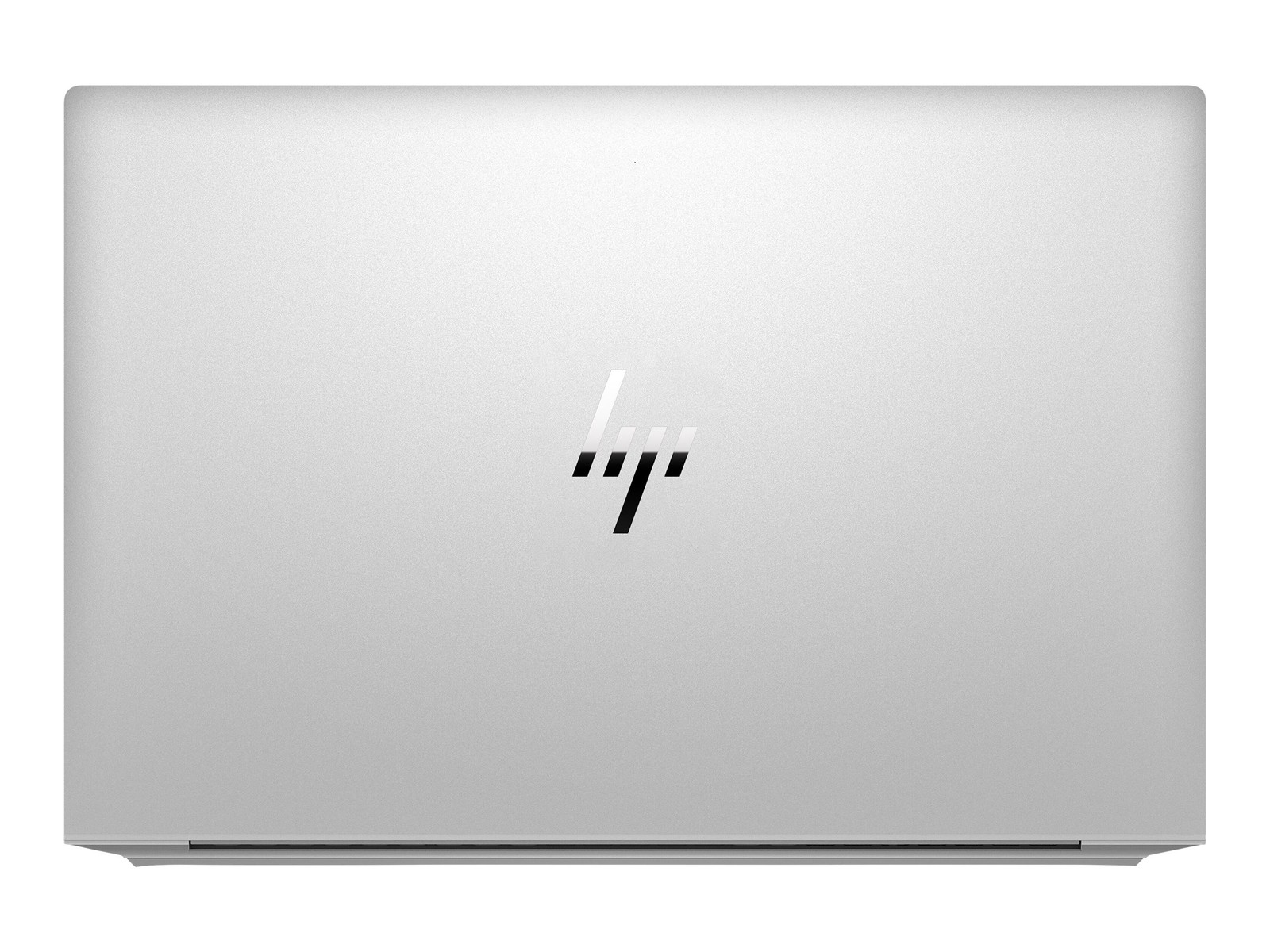 HP EliteBook 830 G8 13.3″ FHD Touch Intel i7-1185G7 32GB 256GB SSD W11P Laptop
