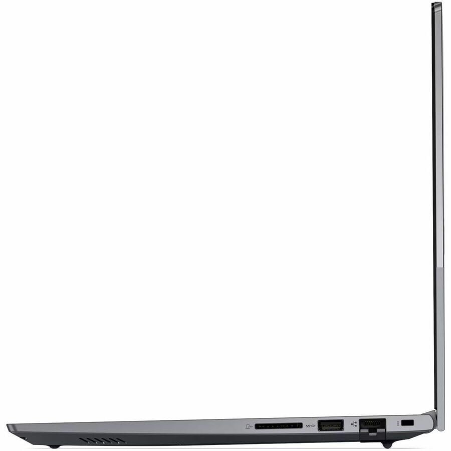 Lenovo ThinkBook 14 G9 IPL 21UX000KUS 14″ Laptop U5 325 16GB 512GB SSD