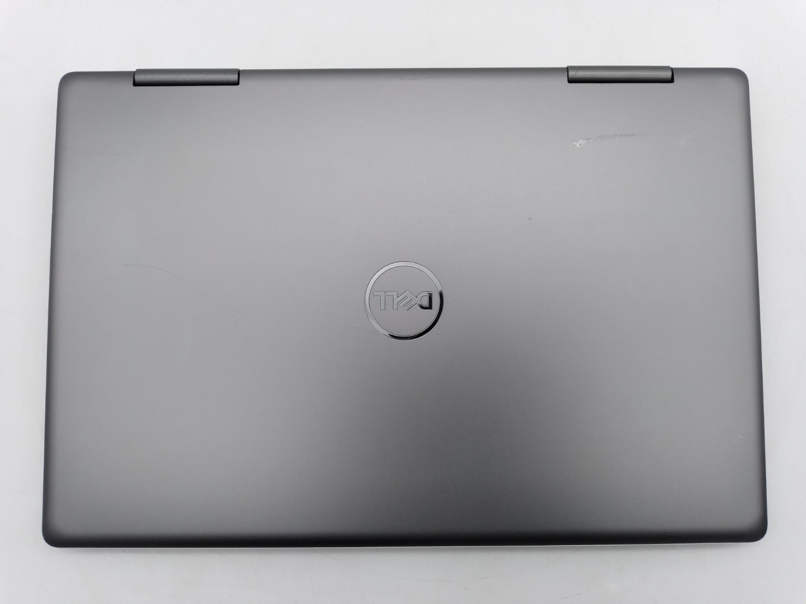 Dell Inspiron 7573 15″ 2-in-1 | i5-8250 @ 1.6GHz 8GB RAM 500GB HDD Win 11 Home