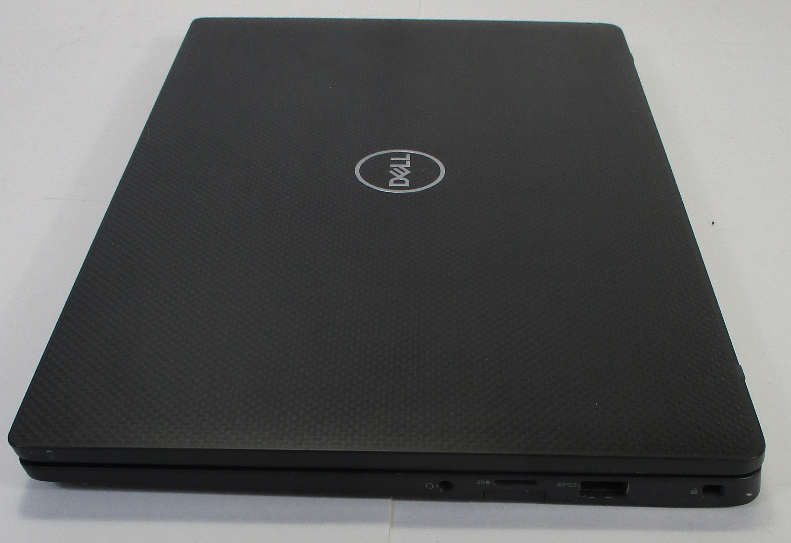 Dell Latitude 7400 Laptop Intel i7-8665U CPU, 16GB Ram, No SSD