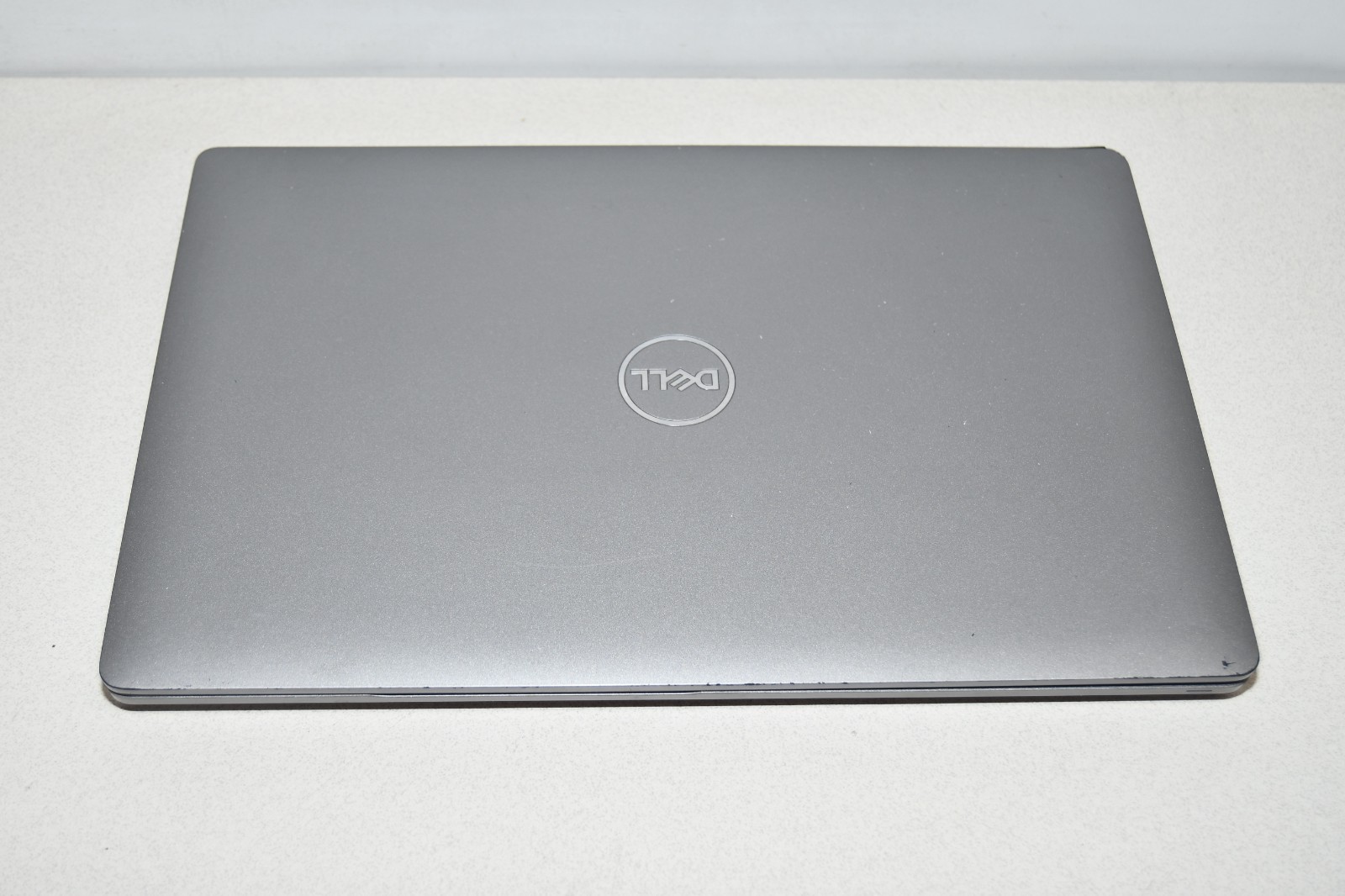 ^ Dell Latitude 5510 Intel i5-10210U @ 1.6GHz 8 GB Ram 256GB SSD No OS #X7266