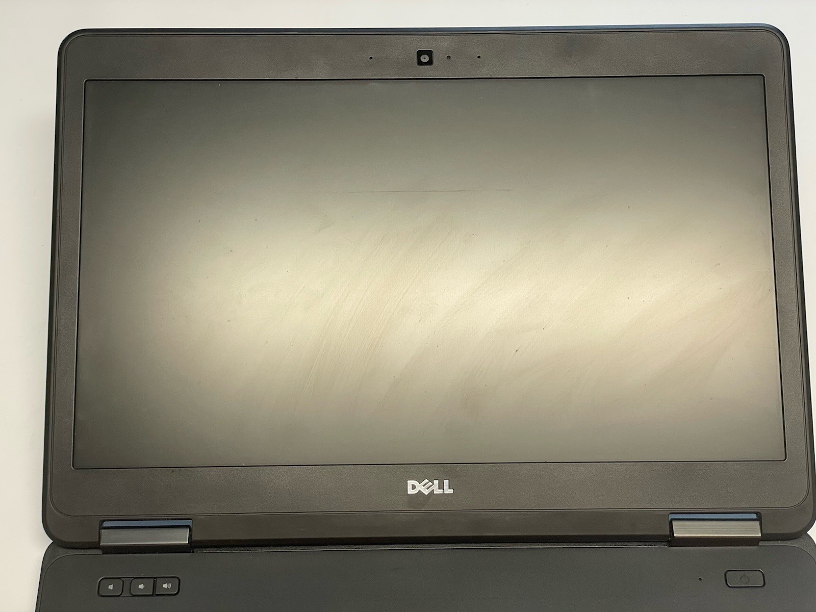 DELL LATITUDE E5440 Laptop w/ Intel Core i3-4010U 1.70 GHz + 4 GB No HD/OS/Cable