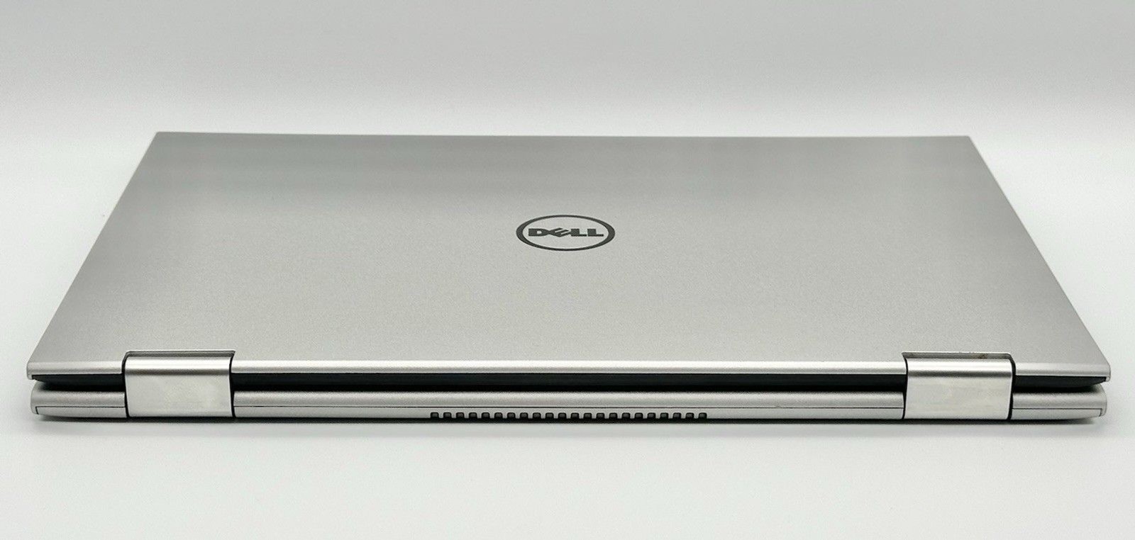 Dell Inspiron 11-3147 11″ 2-in-1 Touch Laptop Pentium N3540 4GB 500GB HDD Win 10