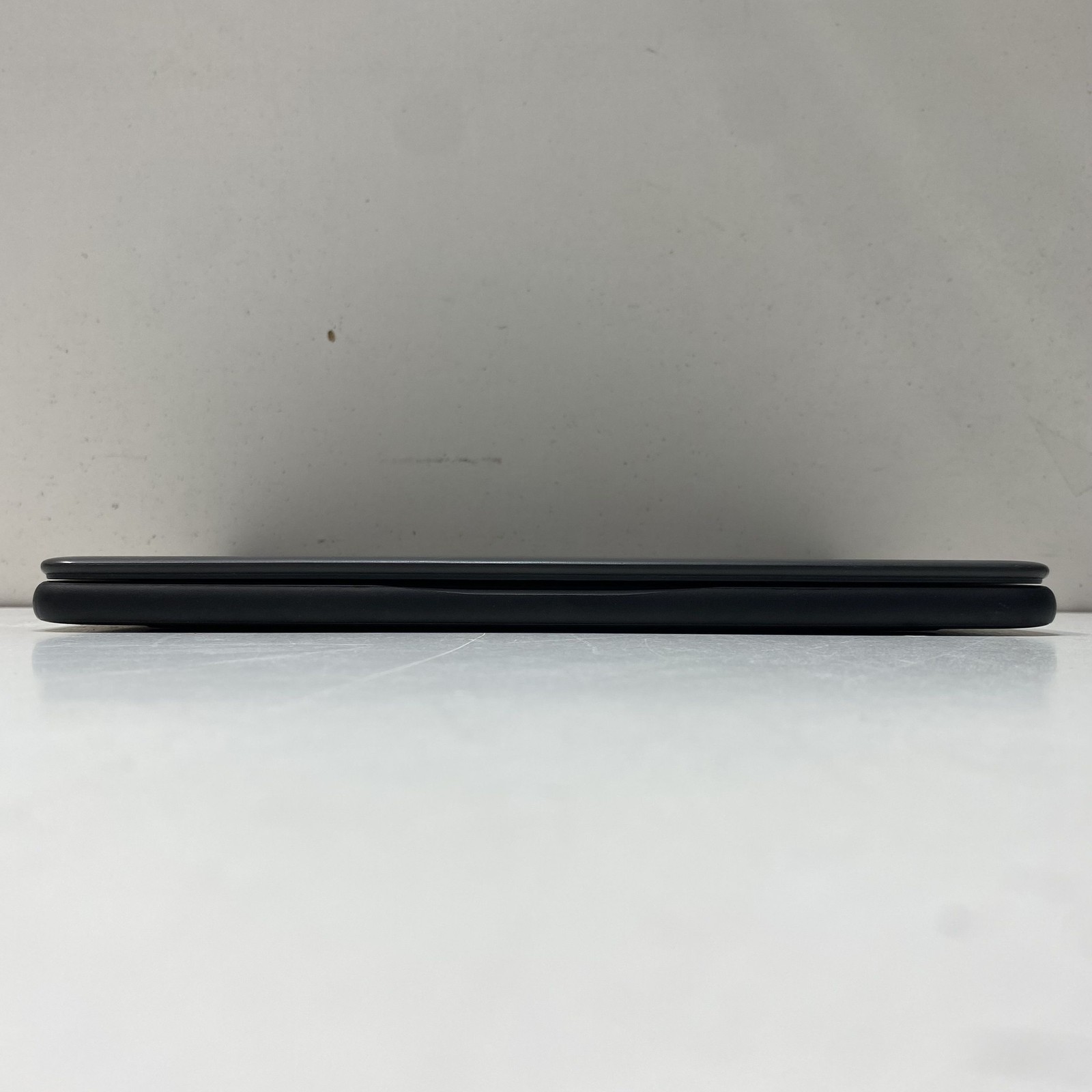 Dell Chromebook 3100 – 11.6″ Intel Celeron Processor Chrome OS
