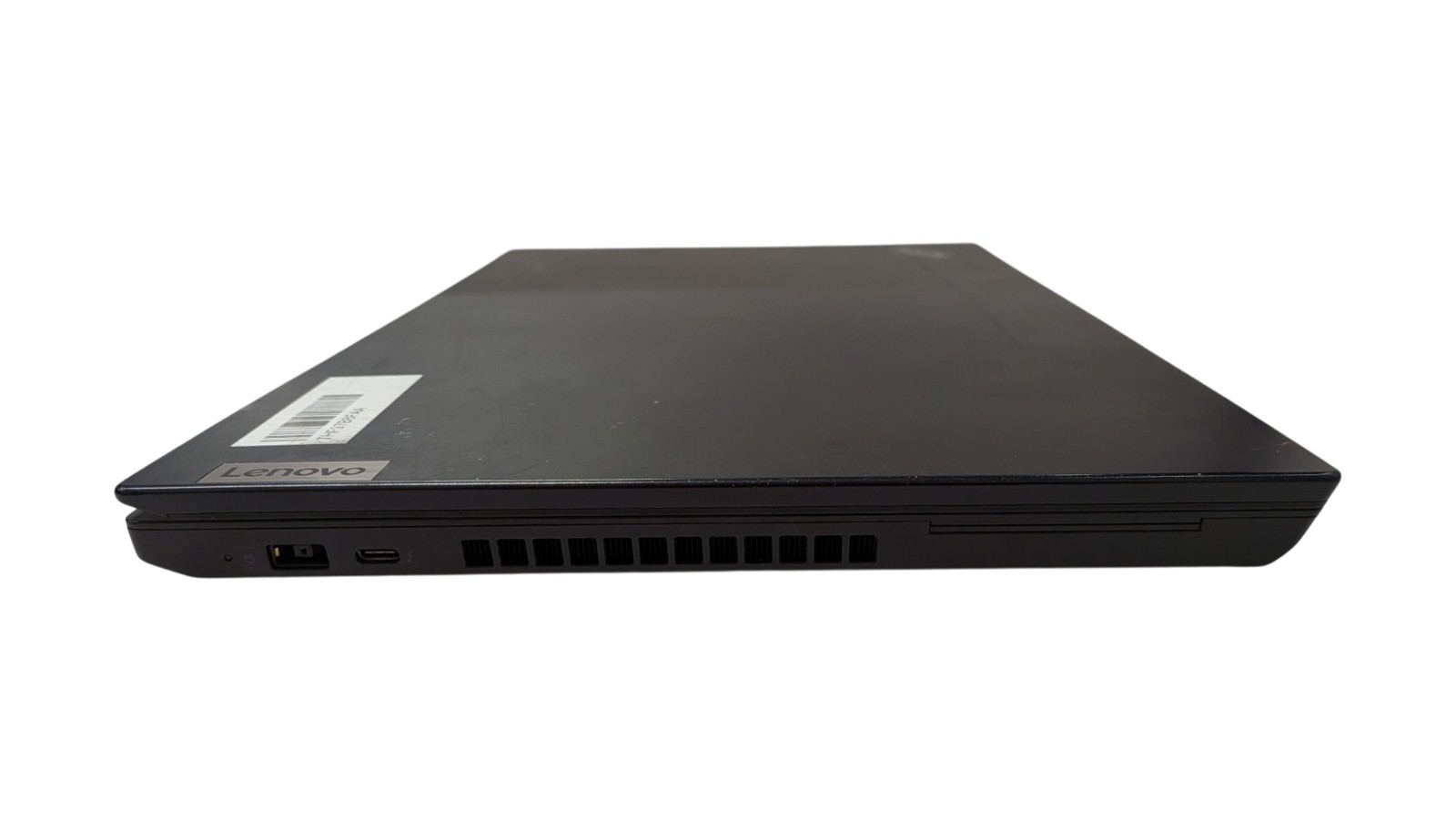 Lenovo ThinkPad P15v Gen 1 i7-10750H @ 2.60GHz, 8GB Ram, 256GB NVMe, Win. 11 Pro