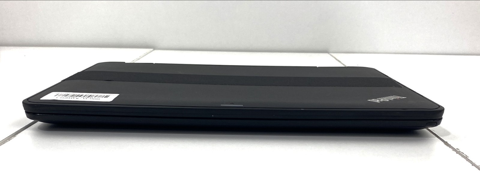 Lot of 10 Lenovo ThinkPad yoga 11e 5th gen Celeron N4100 8GB 120GB Grade-B.