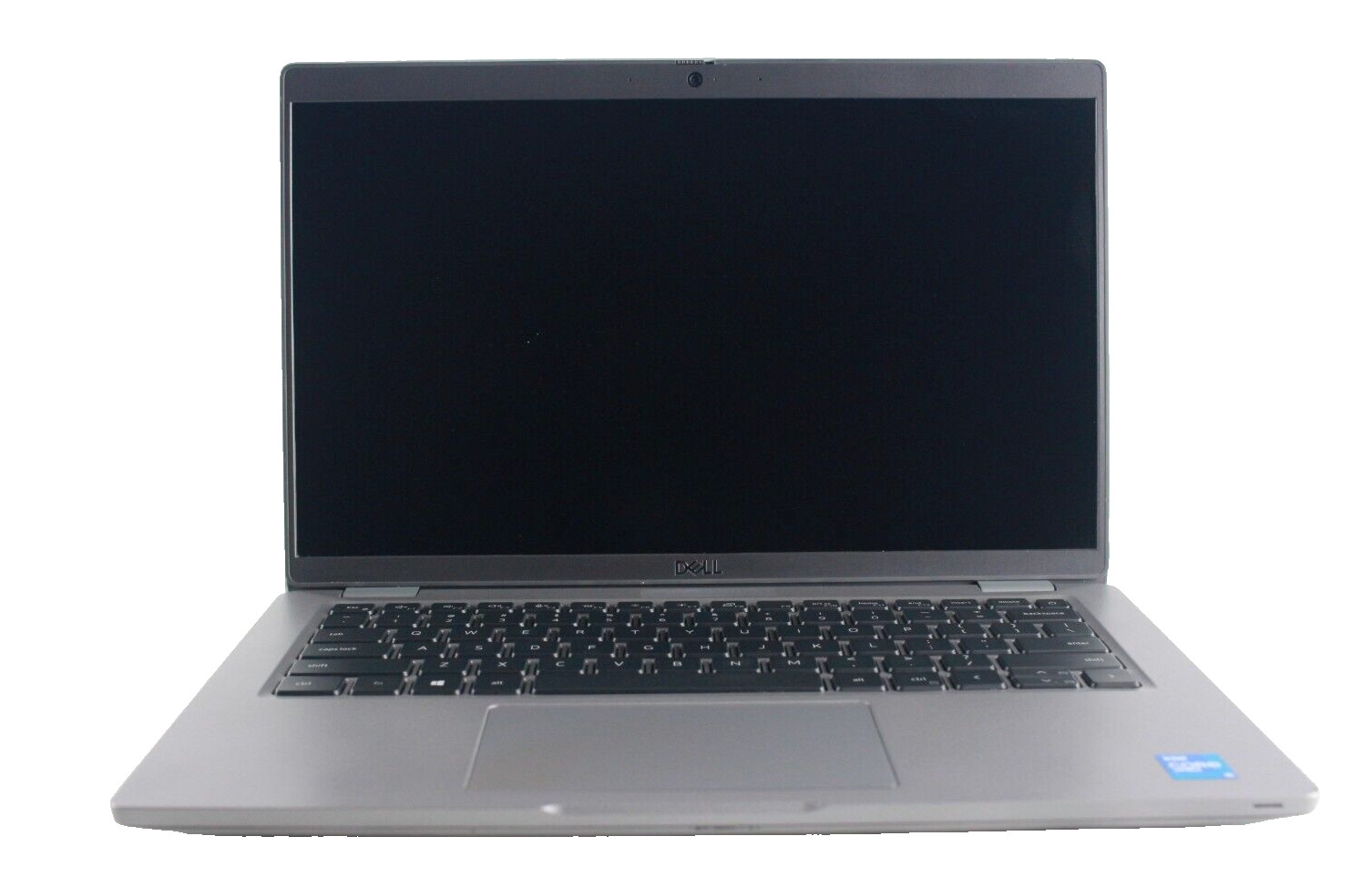 Dell Latitude 5420 14″ Laptop i7 11th Gen 512GB SSD 16GB RAM Win 11 Pro (Z3E2)