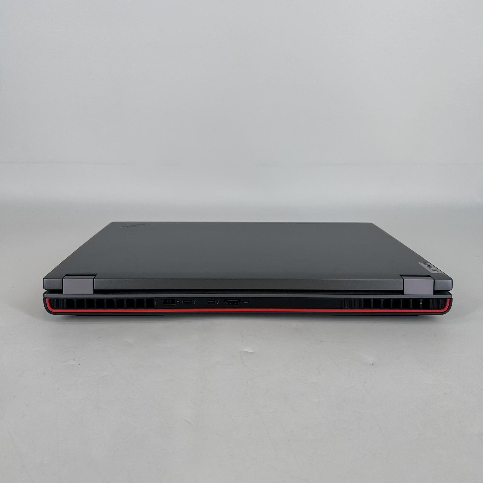 Lenovo ThinkPad P16 Gen 2 UHD+ 2.1 GHz i7-13700HX 64GB 1TB SSD RTX 3500 Ada