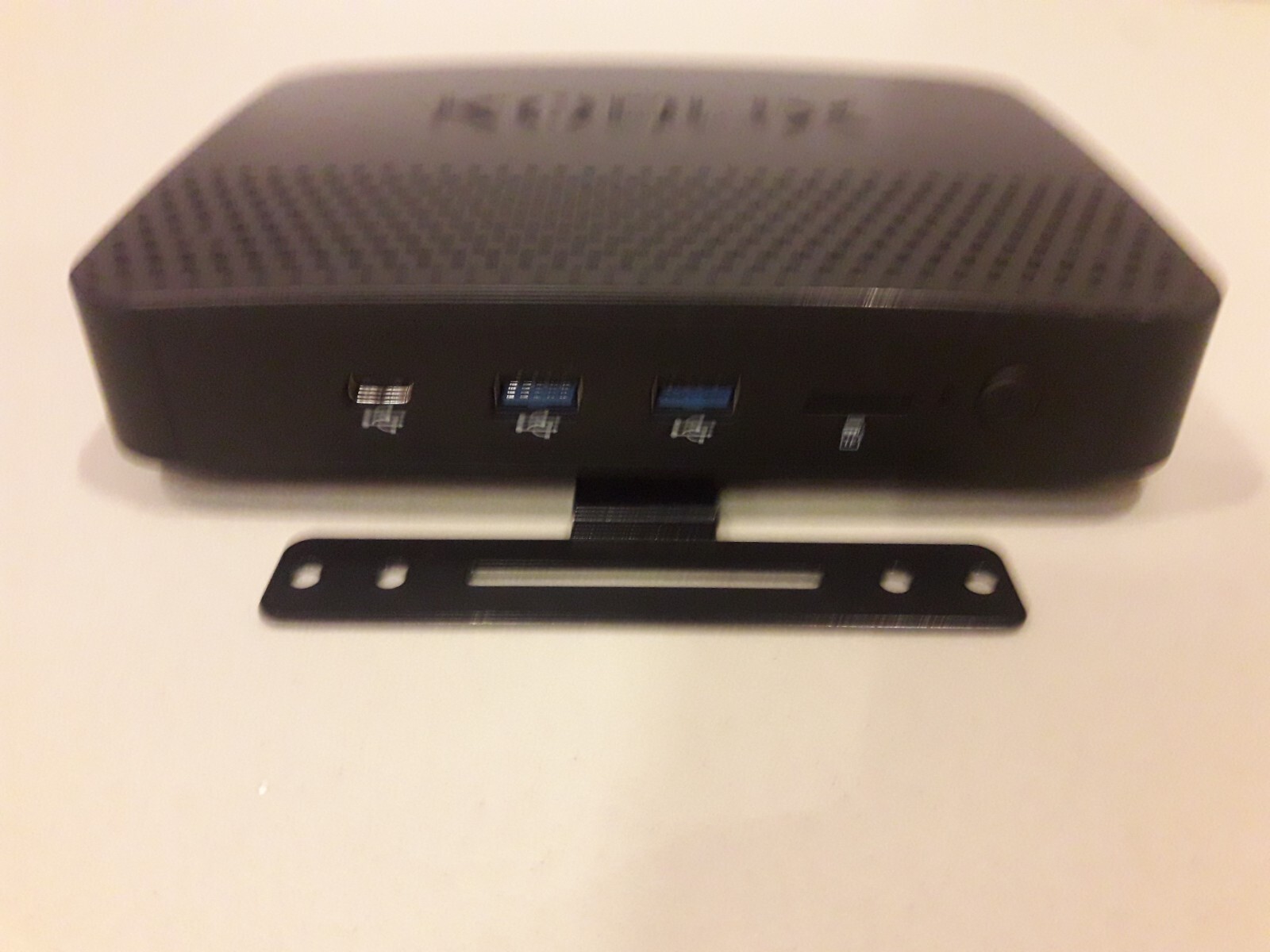 KODLIX GN41 – Intel Celeron N4100 (2.4GHz) /8GB RAM/64 GB EMMC HDD/WiFi/BT4.2