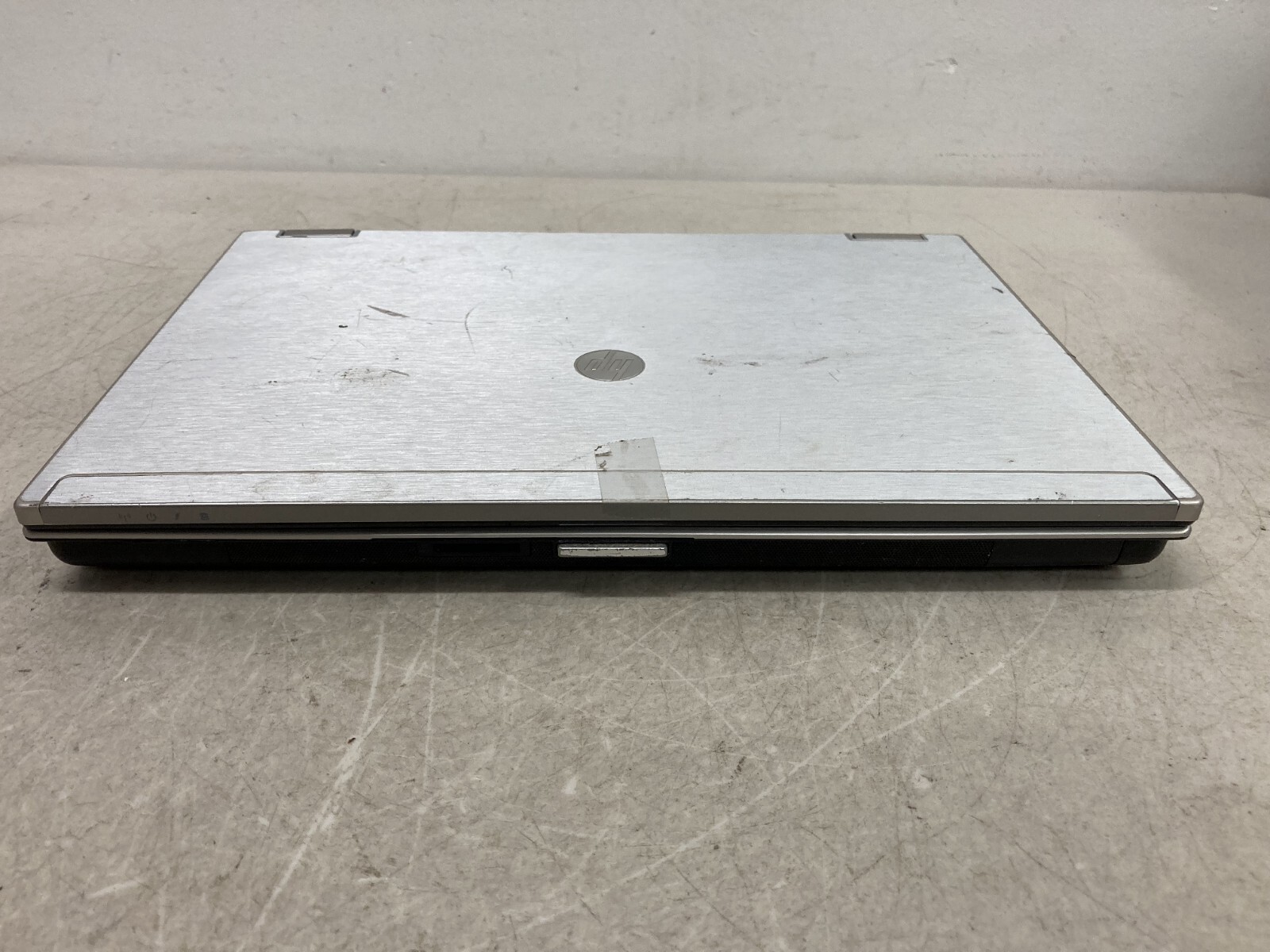Hp Elitebook 8440p 14″ Laptop i7 M620 8gb Ram