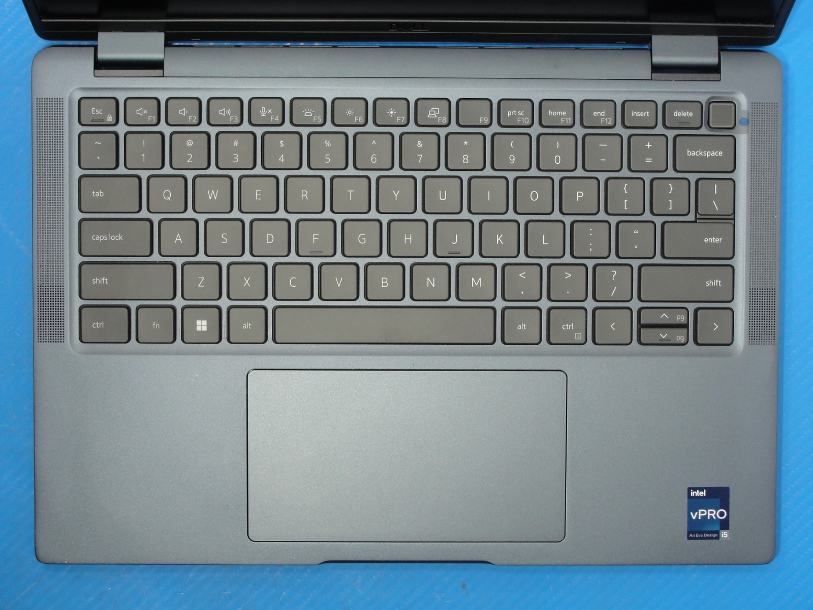 Dell Latitude 7440 14″ FHD+ Core i5-1345U 1.6GHz 16GB 512GB WRNTY W11P+PA