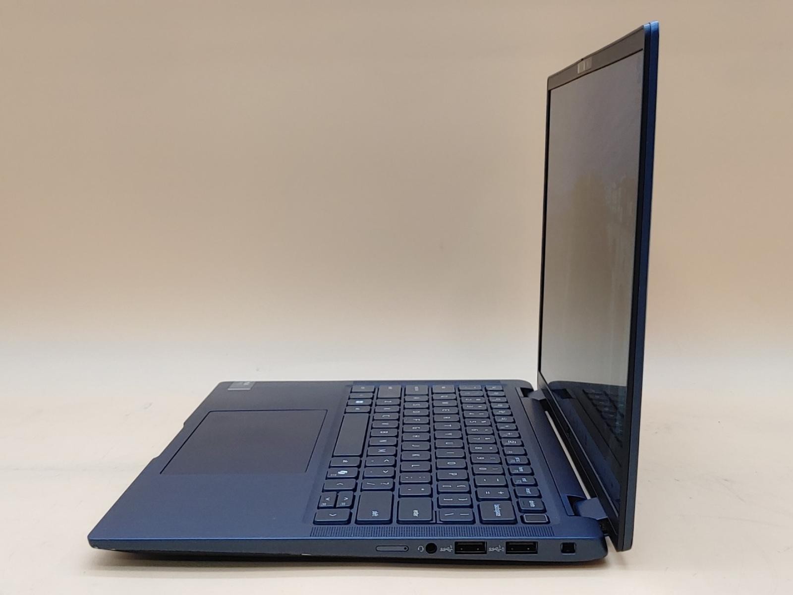 Dell Latitude 7450 14″ Touch Intel Ultra 7 165U 16GB 512GB Win11Pro **NO AC**