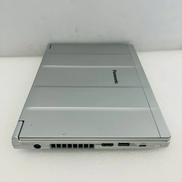 Panasonic Let’s Note CF-SV9RDAVS Core i5-10310U 8GB 256GB SSD Win11 Pro 12.1