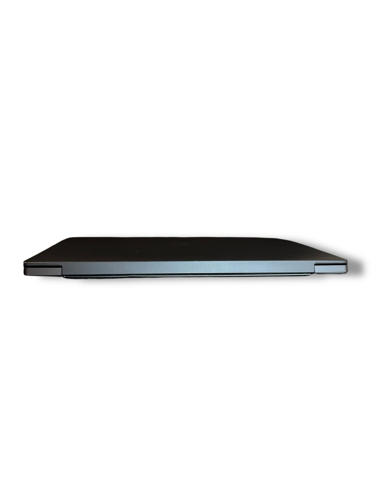 Dell XPS 9320 P151G Intel Core i5-1240P 512GB SSD 16GB RAM