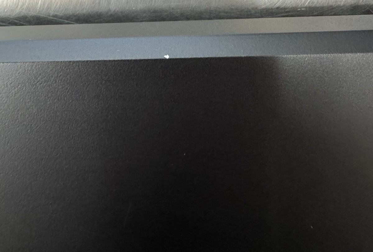 LG Gram 17Z90T-H 17″ i7-1360P 2.2GHz 16GB RAM 1TB SSD