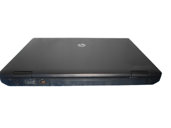 HP ProBook Laptop 6460b 14″ Core i5-2ND GEN 16GB RAM 256GB SDD-windows