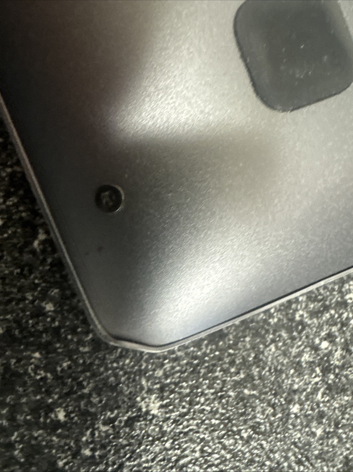Acer Chromebook N16P1 – 14″ FHD HAS DENTS AND SCRATCHES/ Battery Not Tested!!!!!