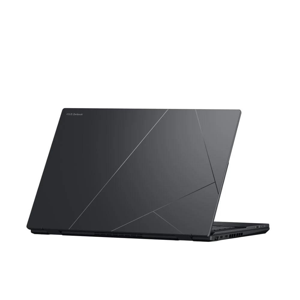 ASUS Zenbook Duo 14 UX8406CA Core Ultra 9 185H | 32GB RAM | 1TB SSD | Dual OLED