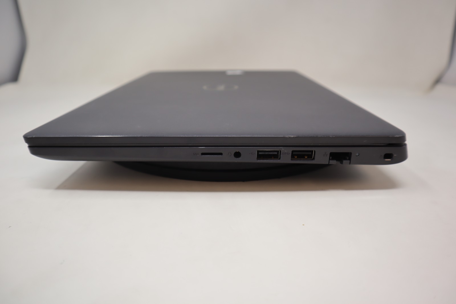 Dell Latitude 3410 Laptop 10th Gen Intel i5 8GB RAM 512GB NVMe Win 11 Pro
