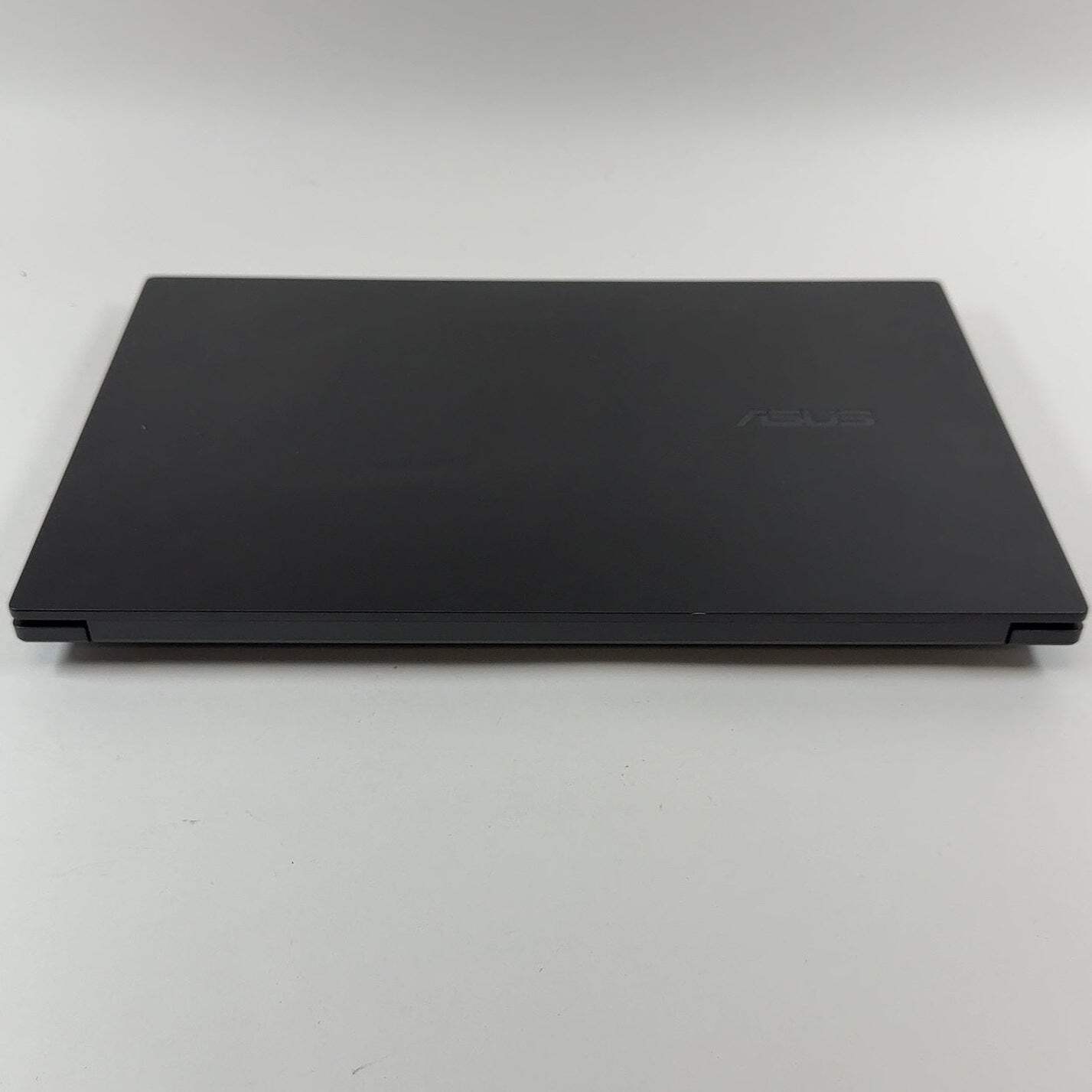 Asus Vivobook Pro 15 Q543M 15.6″ Core Ultra 9 185H 24GB RAM 2TB SSD RTX 3050
