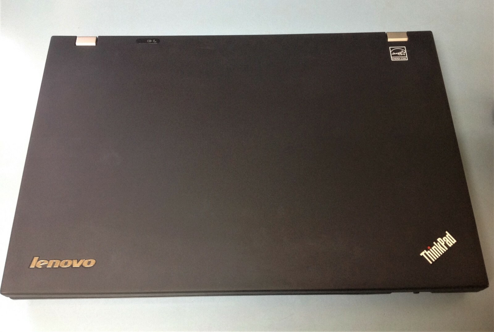 Lenovo ThinkPad T530 laptop Intel Core i5-3210M @2.50Ghz 6Gb RAM 500GB HDD Win10