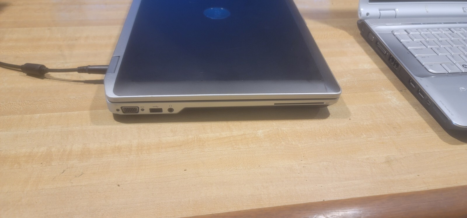 Dell Latitude E6530 • Core i5 2.6GHz • 8GB RAM • 450GB HDD • Win10