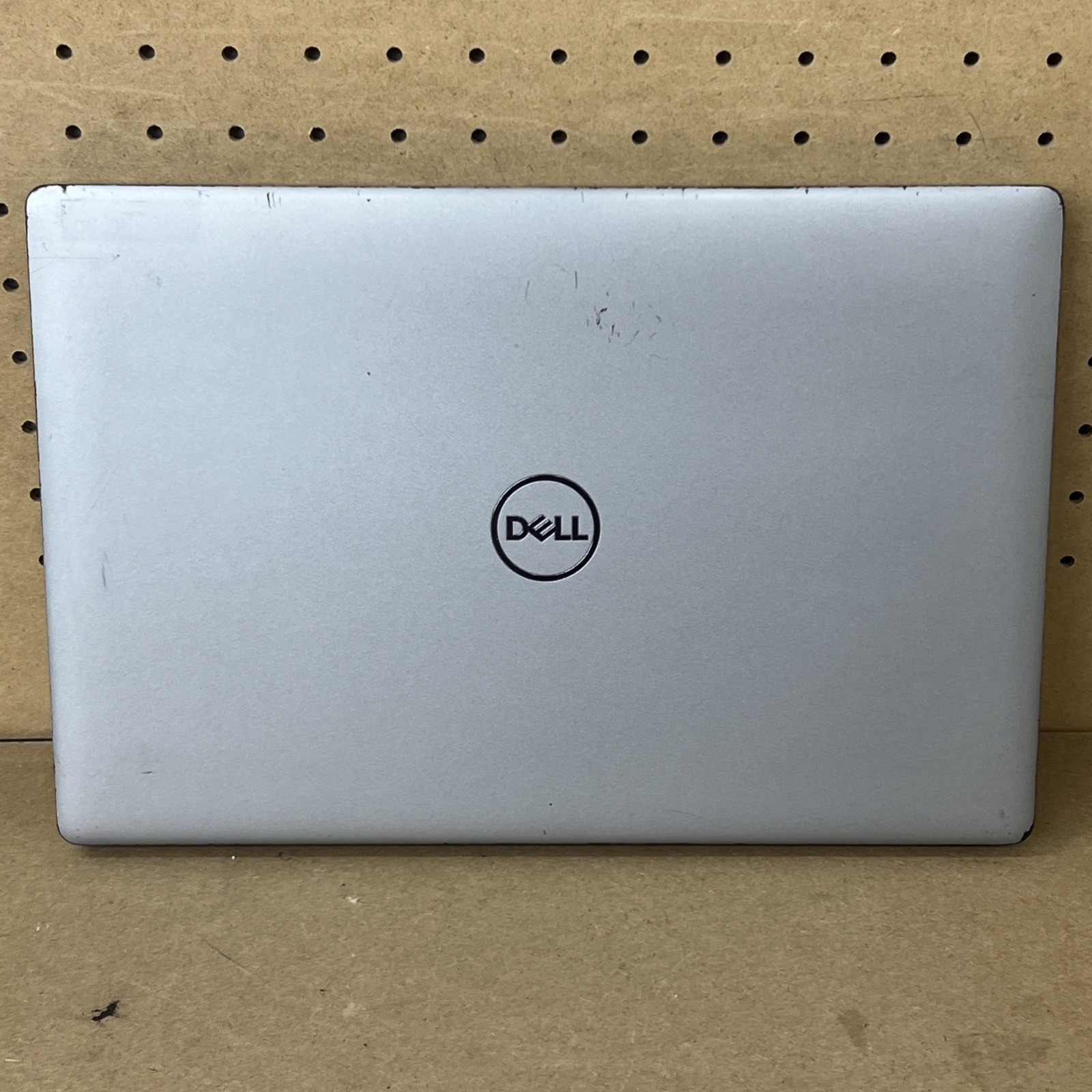Dell Latitude 5410 i5-10210U 1.6GHz 16GB Ram 256GB SSD – Fair *Low Battery*
