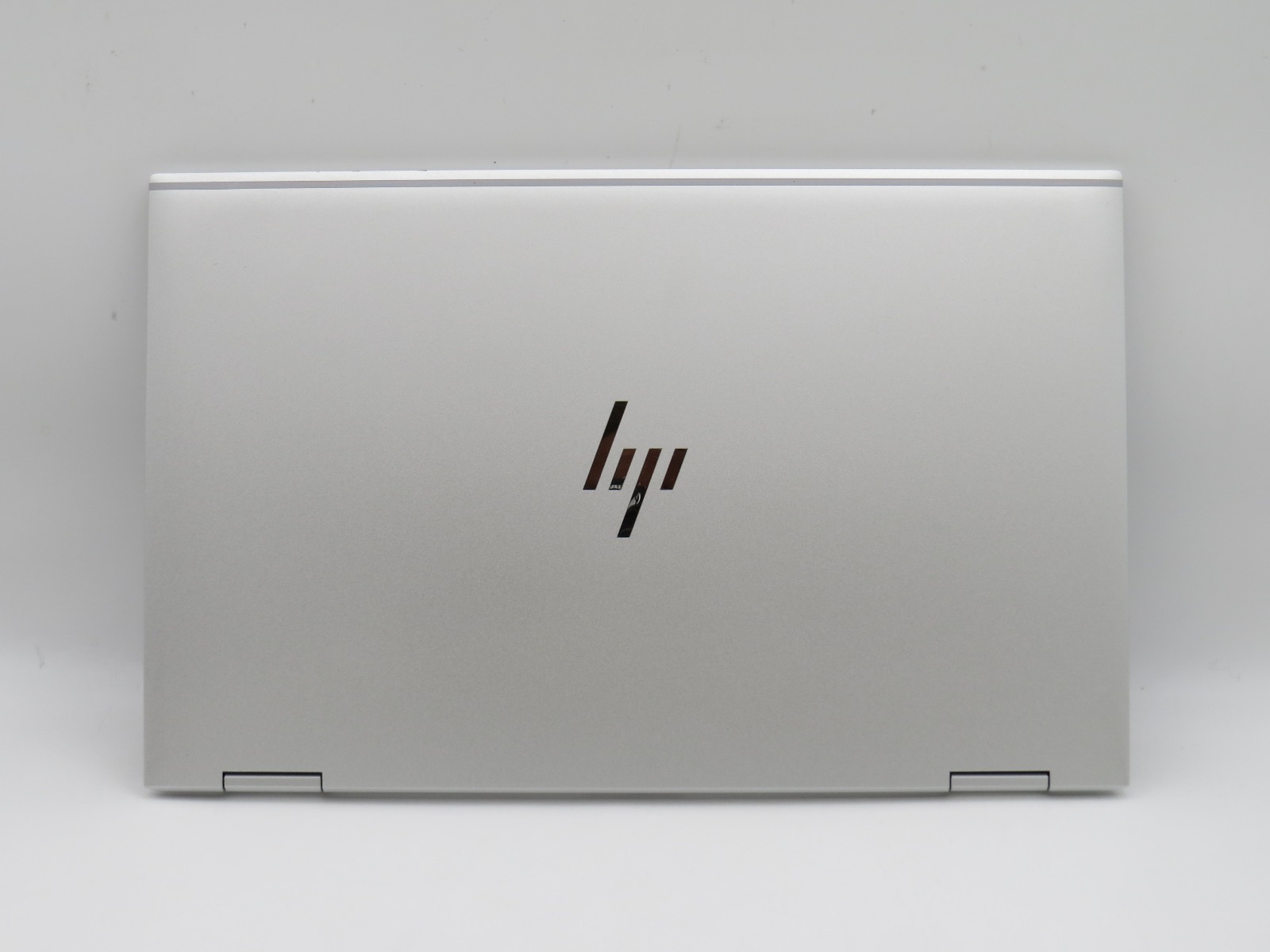 HP EliteBook x360 1040 G8 i7-1165G7 16GB DDR4 256GB m2 13.3″ Touch Win 11 Pro