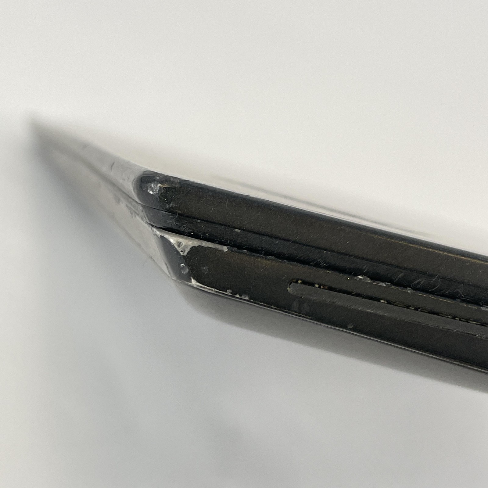 Lenovo ThinkPad T460s 14 FHD i5-6300U 2.40GHz 8GB 256GB SSD Good BAD BATTERY