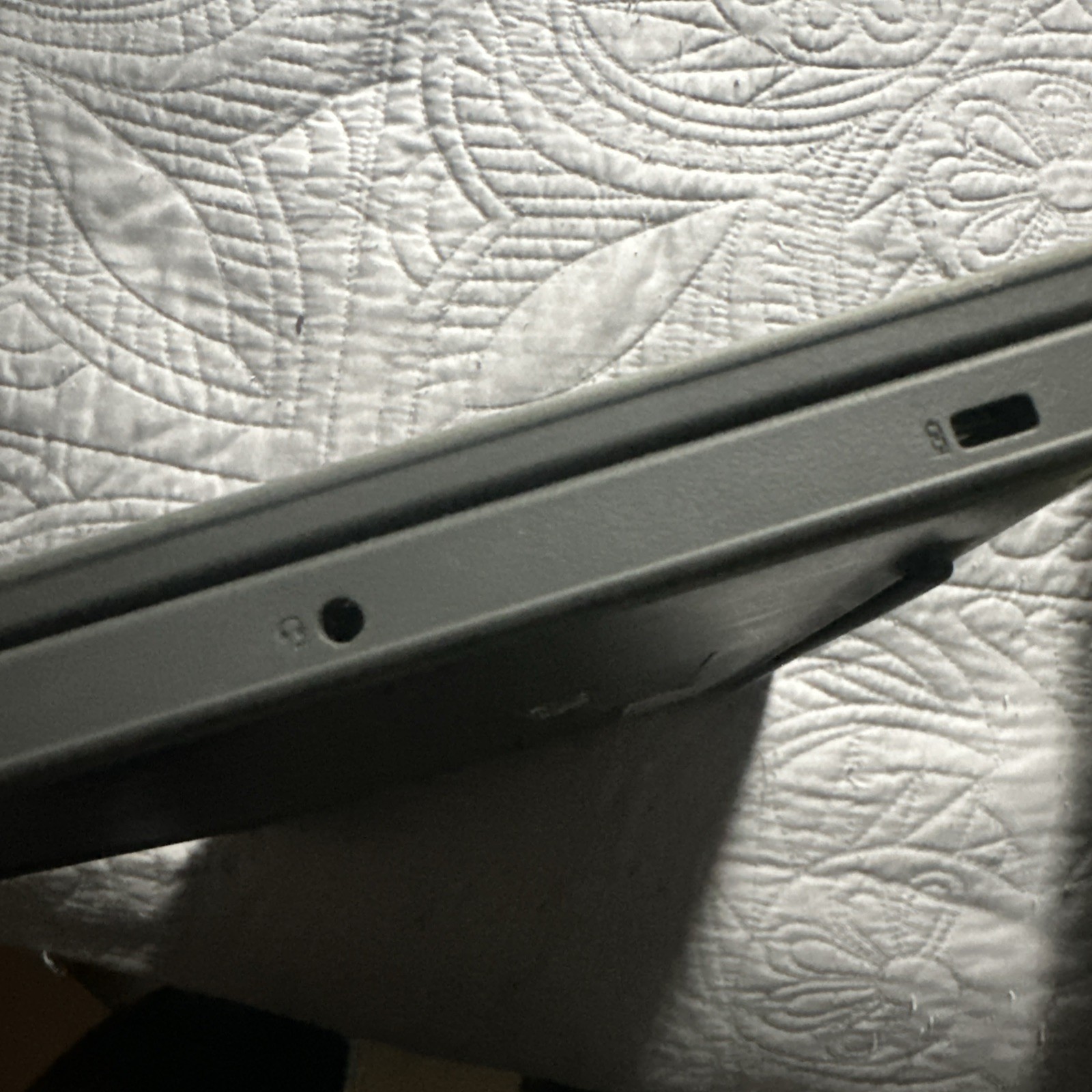 Lenovo 81QB0000US 100E Chromebook 11.6in. MTK8173C 32GB SSD