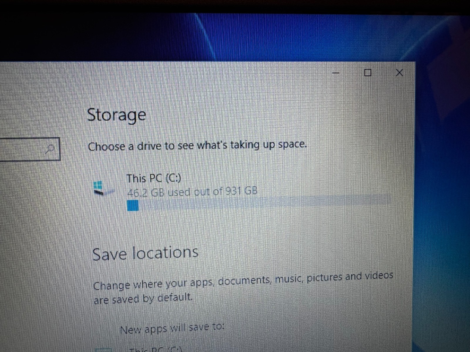Dell Inspiron 5565 AMD radeon r7, Laptop, 8gb ram 1tb HD