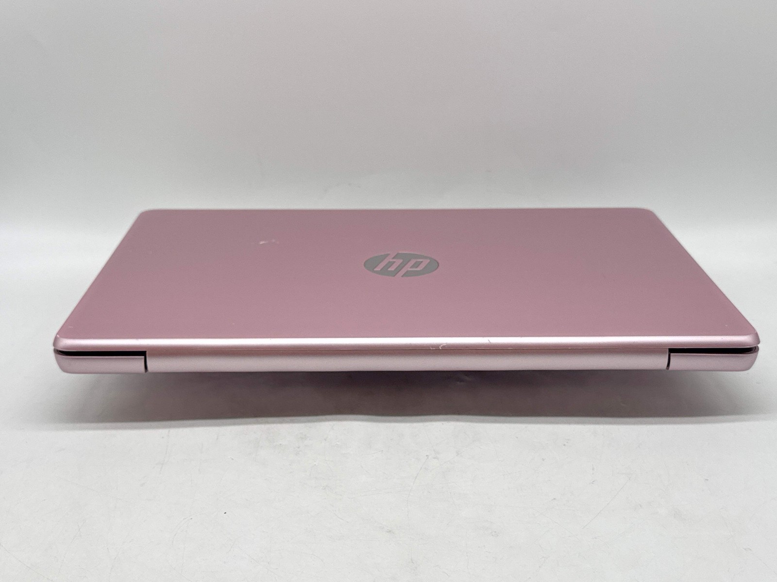 HP Stream 14-ds0080nr 14″ AMD A4-9120e 4GB 64GB eMMC Pink