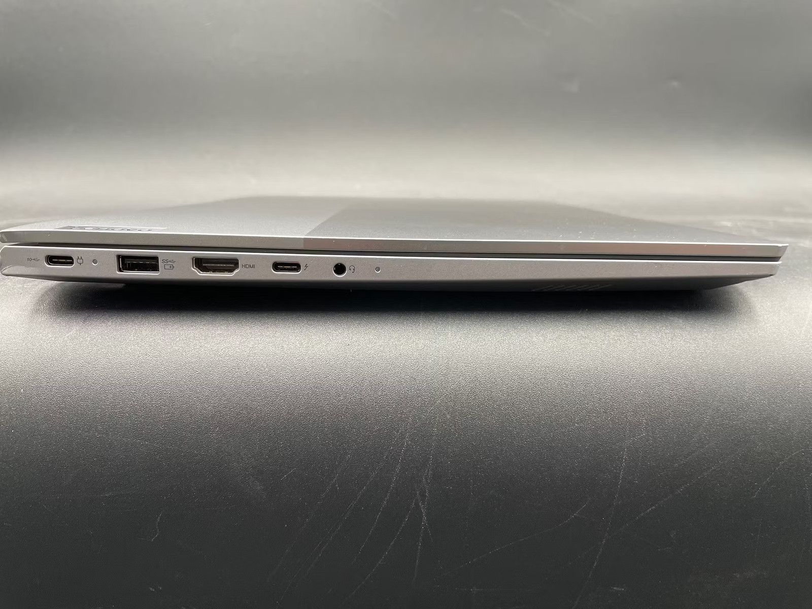 Lenovo ThinkBook 16 G6 IRL Used 16″ (i5-1335U-16GB-256 GB NVMe)