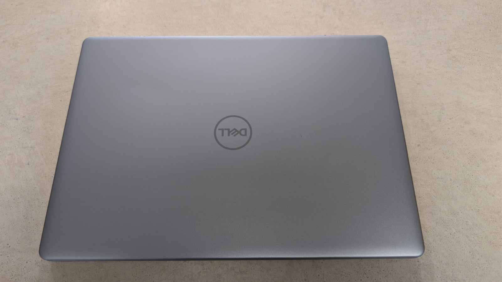Dell Inspiron 16 Plus 7640 Intel Core Ultra 7-155H 32GB RAM 1TB SSD