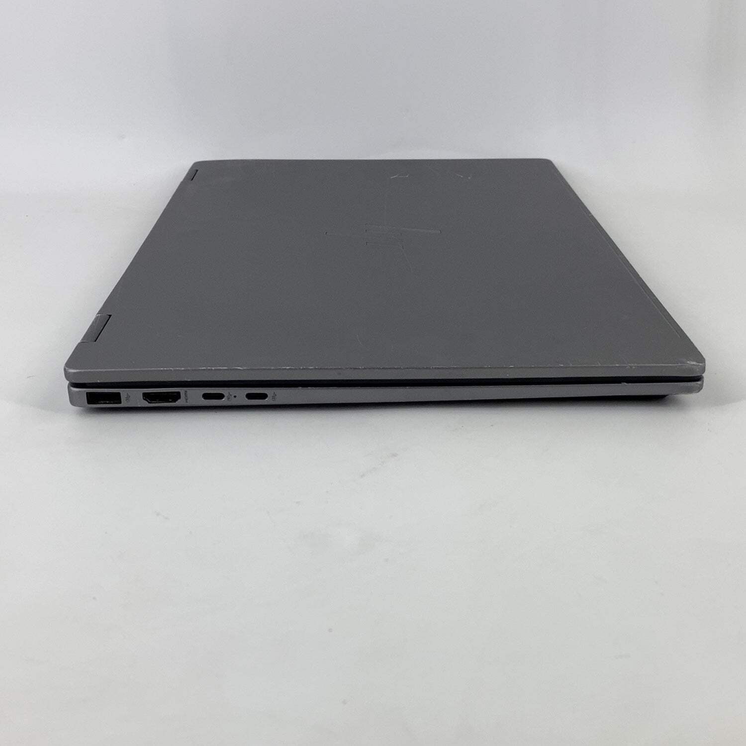 Broken HP OmniBook X 1920 x 1200 B5UJ4UA#ABA READ