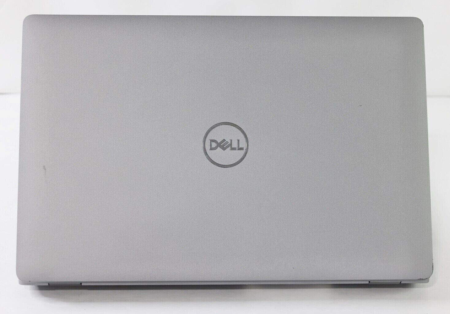 Dell Precision 3551 15.6″ 16GB 256 GB SSD i5 10400H 2.6GH Win 11 Pro Tested