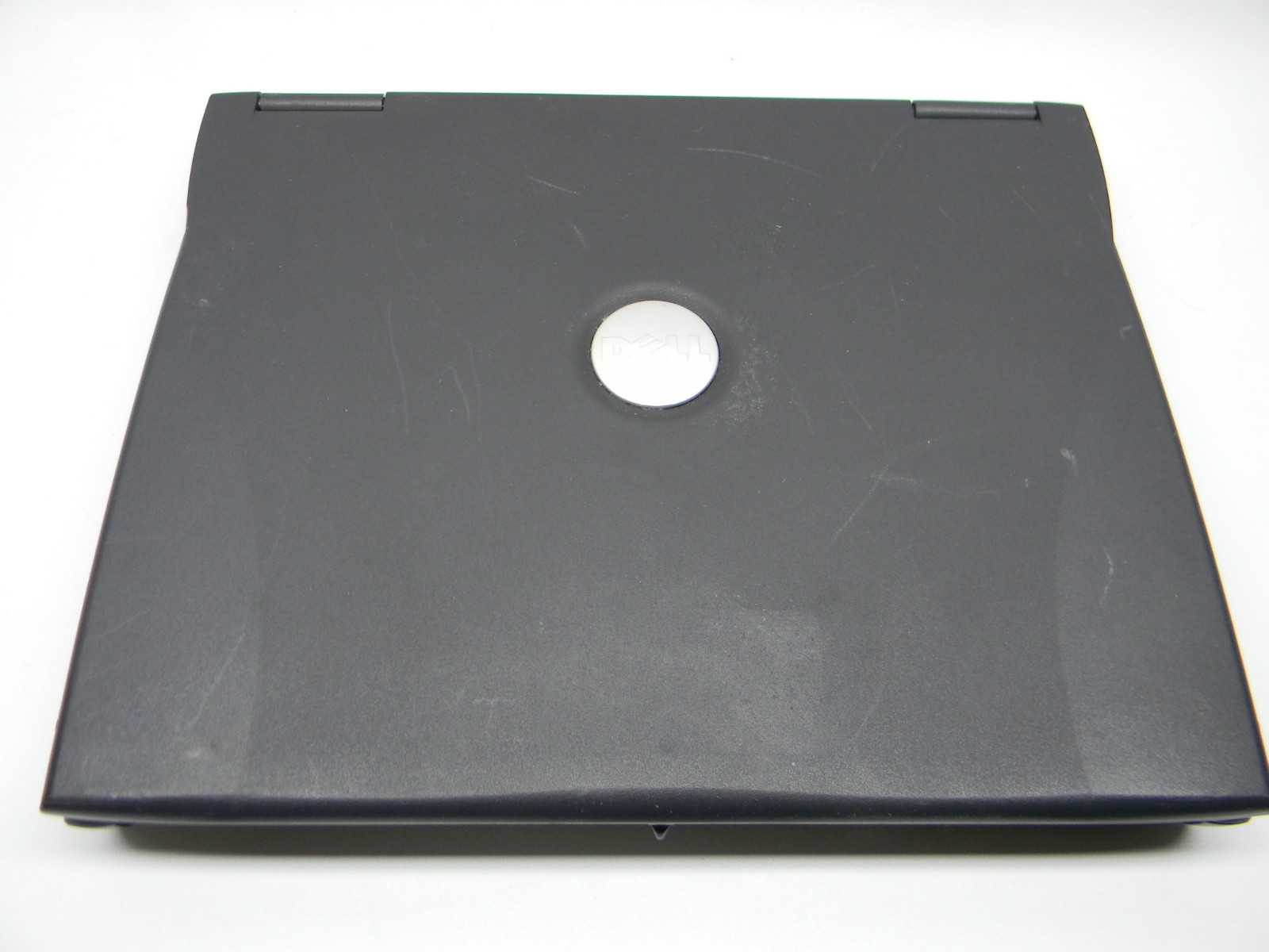 Dell Latitude 540/560 P4 1.8, many good parts #3581
