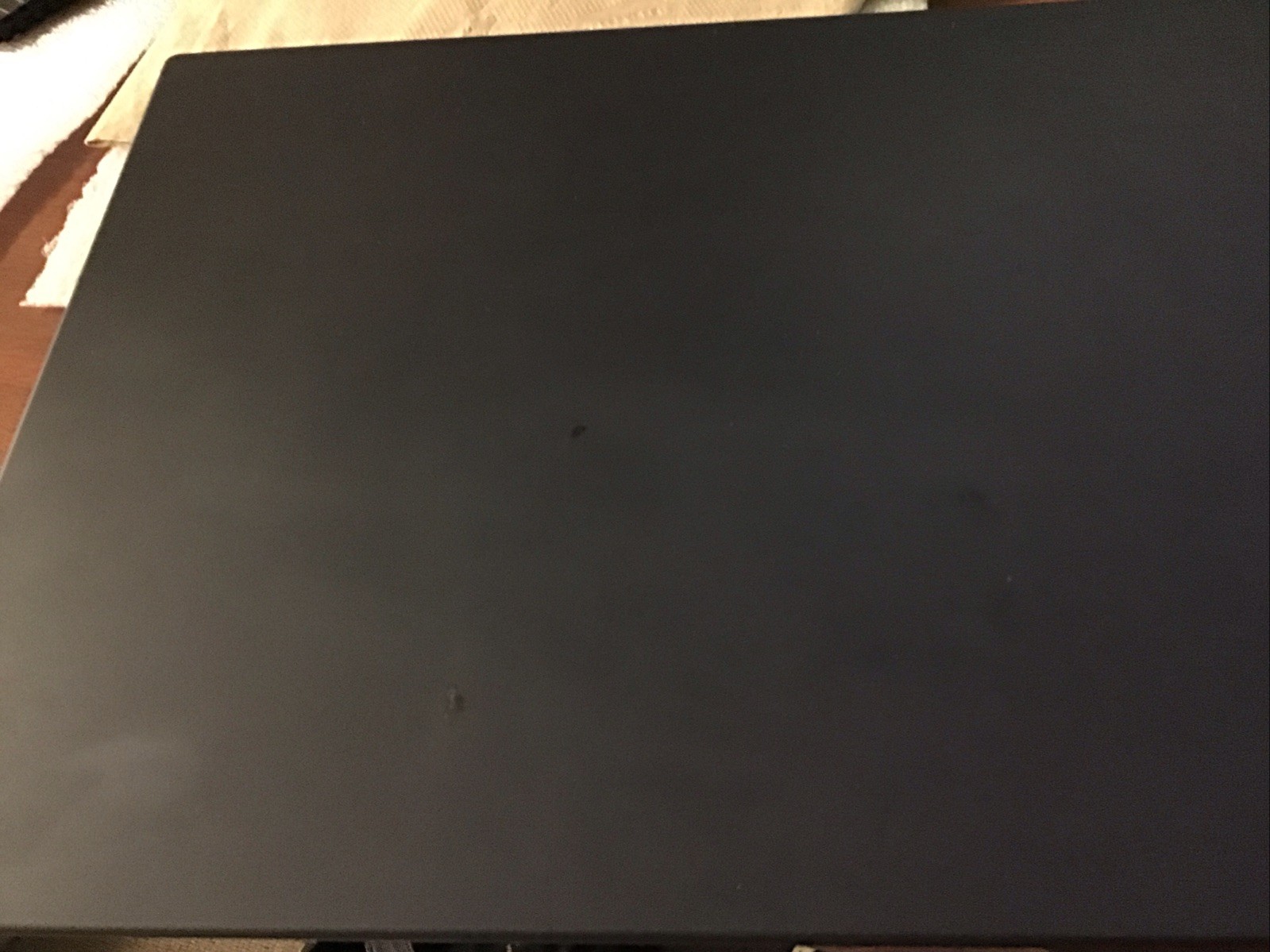 Lenovo ThinkPad P14s Gen1 14′ FHD i7-10510U 8 GB RAM 256GB SSD NVIDIA QUAD W11P