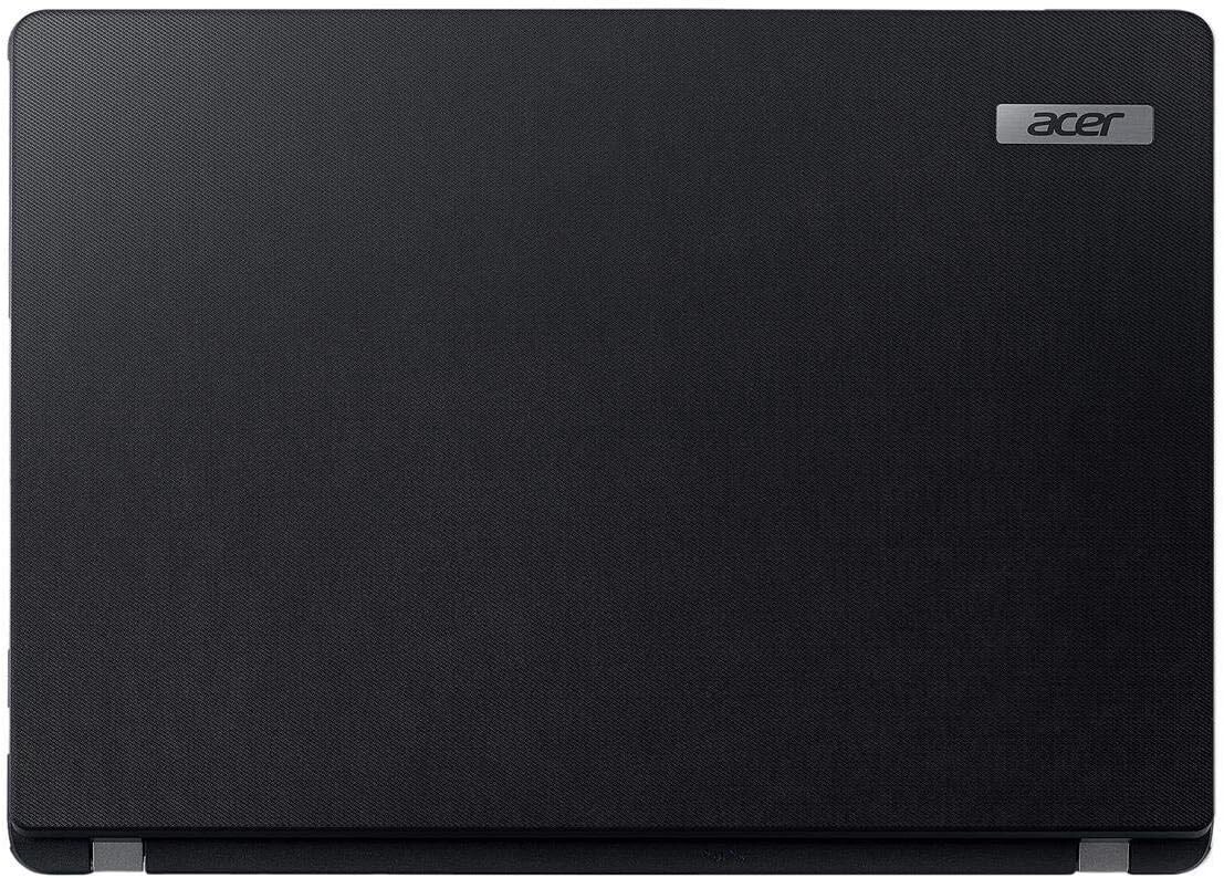Acer TravelMate Laptop TMB114-21-4434, AMD A4 CPU, 8GB, 256GB SSD
