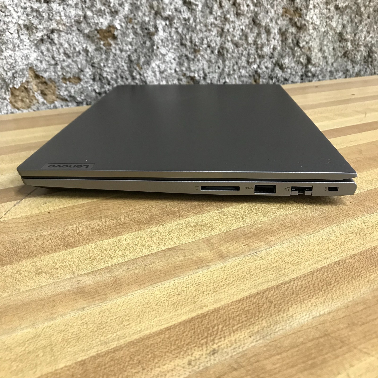 Lenovo ThinkBook 14 G4 ABA Laptop Ryzen 5 5625U 24GB RAM 256GB SSD (Win 11 Pro)