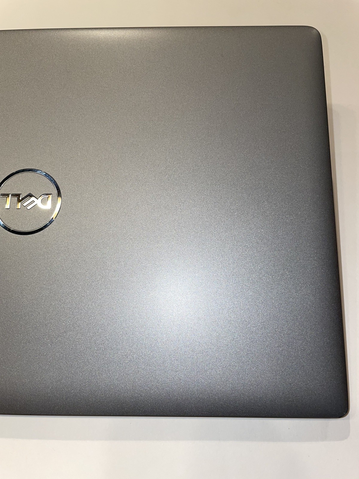 Dell Latitude 5530 Core i5-1235U @4.40GHz 16GB DDR4-3200MHz RAM ***No HDD/SSD***