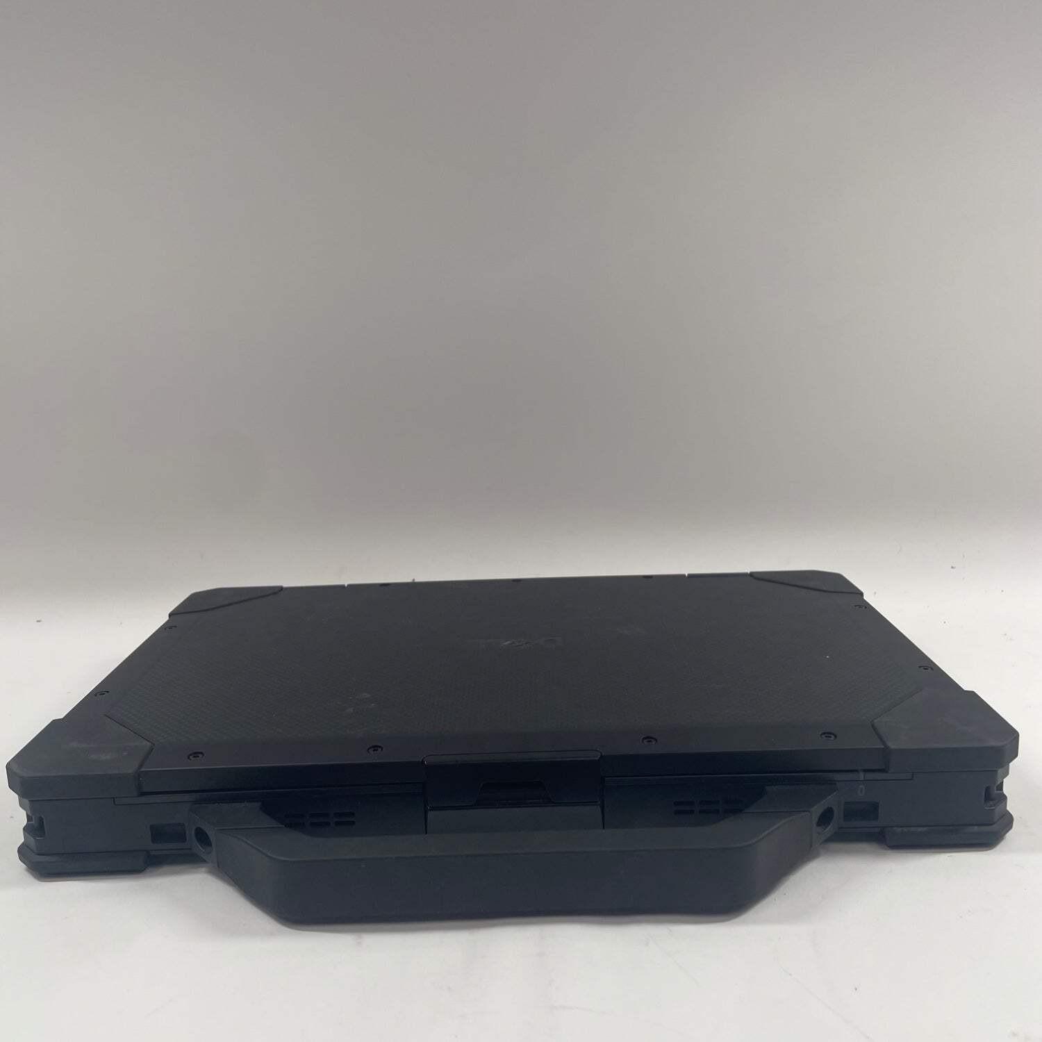 Dell Pro Rugged 14 RB14250 14″ Core Ultra 7 165U 2.9GHz 32GB RAM 1TB SSD