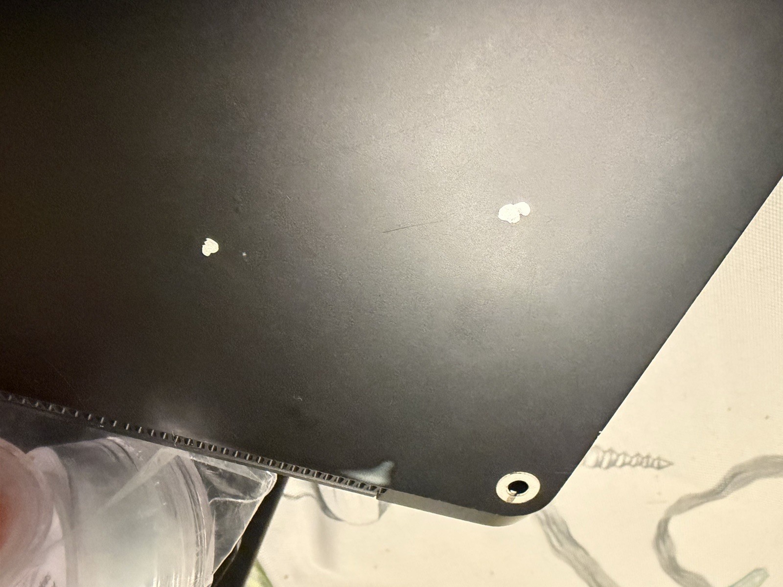 Microsoft Surface Laptop 4 Model 1951 13.5 8GB 512GB SSD