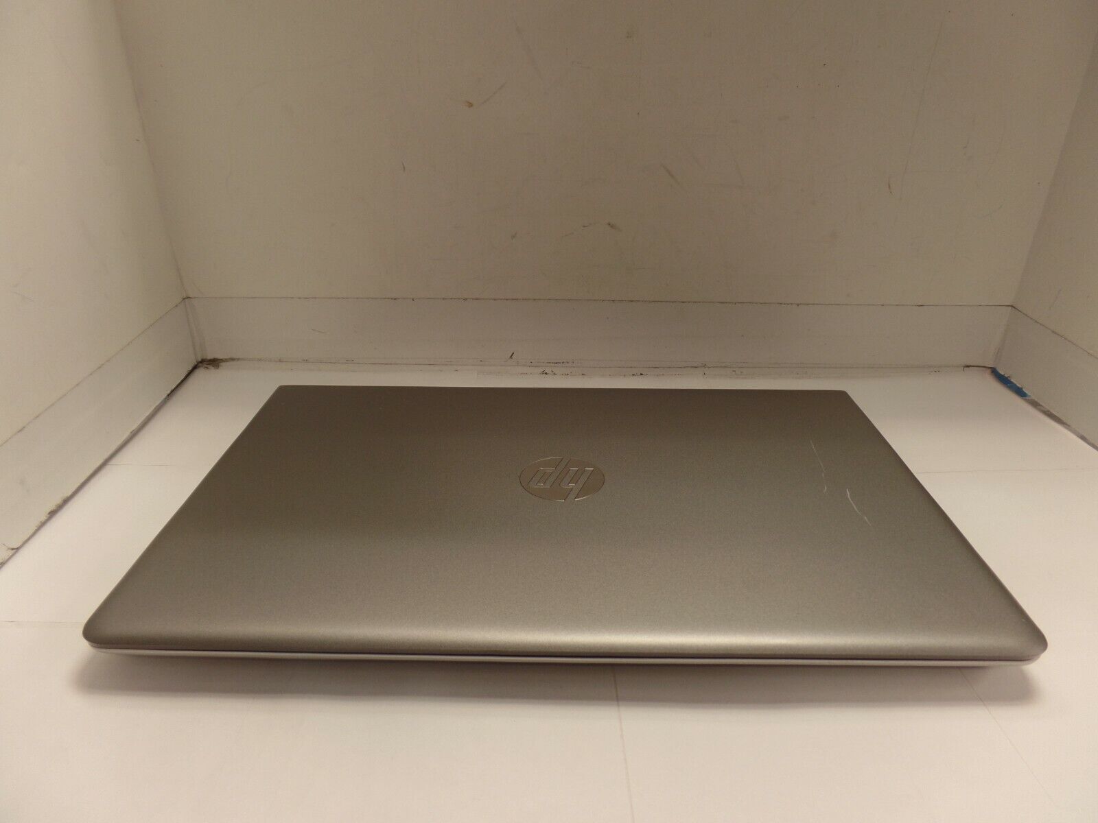 HP Pavilion 15.6? 15-CC020nr Touch FHD 1920×1080 2.7GHz i7-7500U 12GB 1TB SSD