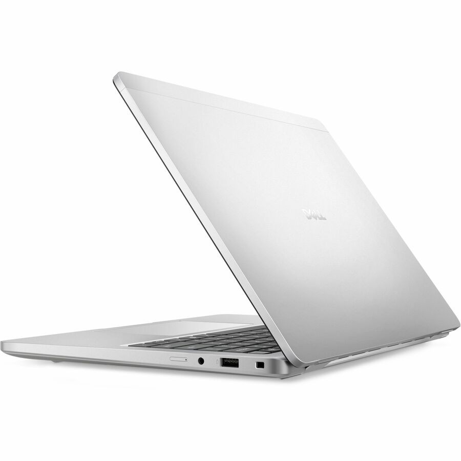 Dell Pro 14 Plus PB14255 14 Touchscreen Clamshell Notebook – Full HD Plus – 60