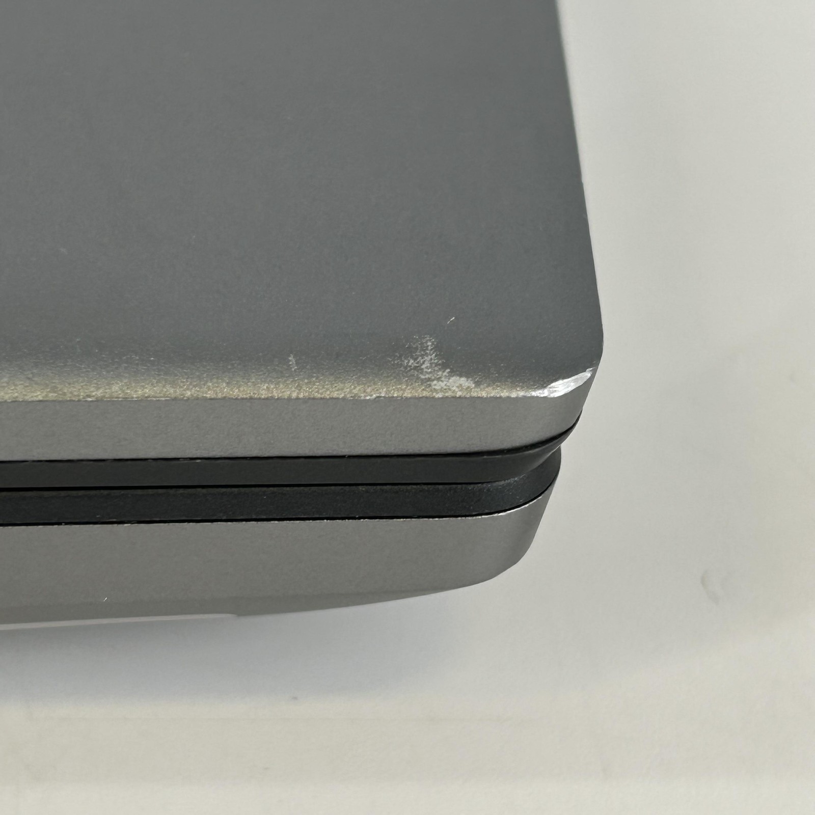 Dell Precision 7770 17.3 FHD 2.3 GHz i9-12950HX 32GB 512GB SSD NVIDIA RTX A5500