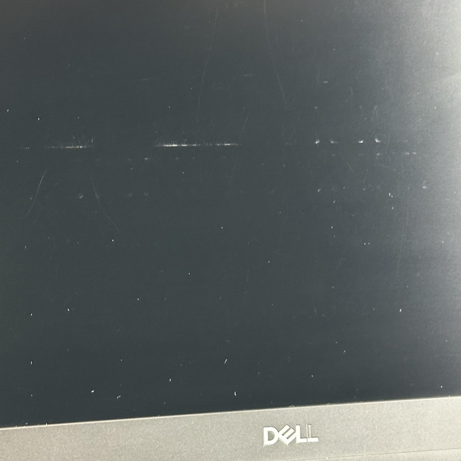 Dell Precision 7780 17.3 FHD 2.2 GHz i9-13950HX 64GB 1TB SSD RTX 4000 Ada